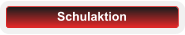 Schulaktion