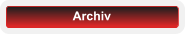 Archiv