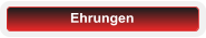 Ehrungen