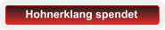 Hohnerklang spendet