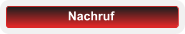 Nachruf