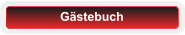 Gästebuch