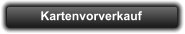 Kartenvorverkauf