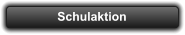 Schulaktion