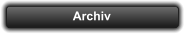 Archiv