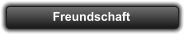 Freundschaft