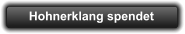 Hohnerklang spendet