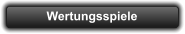 Wertungsspiele