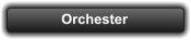 Orchester