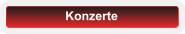 Konzerte