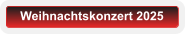 Weihnachtskonzert 2025