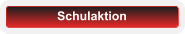Schulaktion