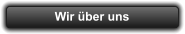 Wir über uns