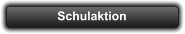 Schulaktion