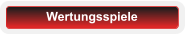 Wertungsspiele