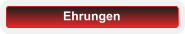 Ehrungen