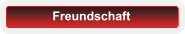 Freundschaft