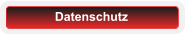 Datenschutz