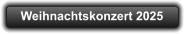 Weihnachtskonzert 2025