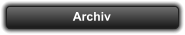 Archiv