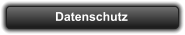 Datenschutz